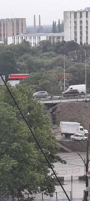 Прикрепленное изображение: IMG-86b26ac2a368a3f50da555c0a3270851-V.jpg